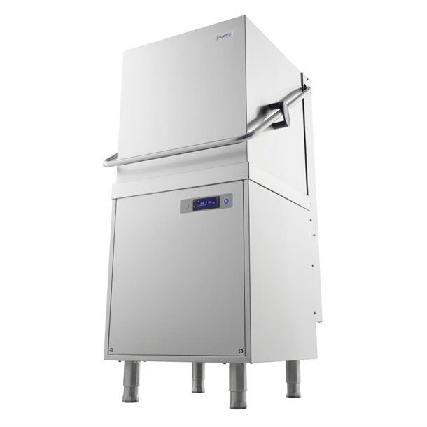 Classeq CP500 Passthrough Dishwasher