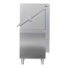 Classeq CP500 Passthrough Dishwasher