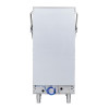 Classeq CP500 Passthrough Dishwasher