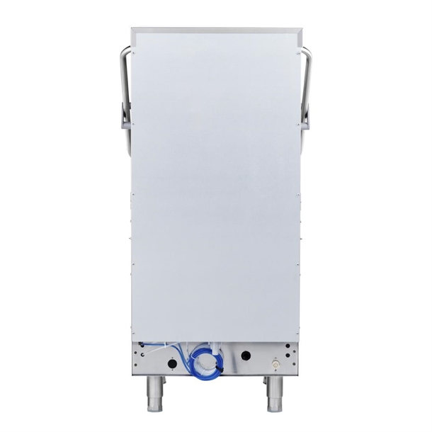 Classeq CP500 Passthrough Dishwasher