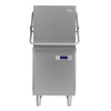 Classeq CP500 Passthrough Dishwasher