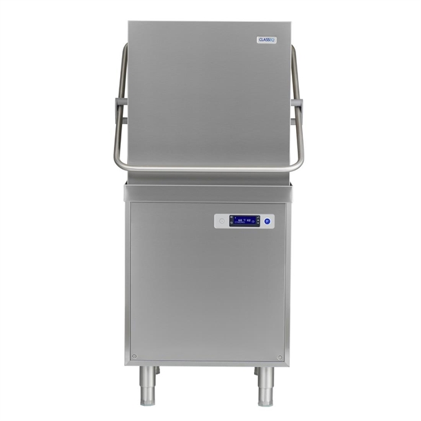 Classeq CP500 Passthrough Dishwasher
