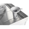 Classeq CP500 Passthrough Dishwasher
