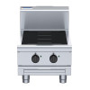 Waldorf 800 Series IN8200F-B Benchtop Model Cooktop 450mm Waldorf 800 Series IN8200F-B Benchtop Model Cooktop 450mm