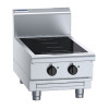 Waldorf 800 Series IN8200F-B Benchtop Model Cooktop 450mm Waldorf 800 Series IN8200F-B Benchtop Model Cooktop 450mm