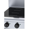 Waldorf 800 Series IN8200F-B Benchtop Model Cooktop 450mm Waldorf 800 Series IN8200F-B Benchtop Model Cooktop 450mm