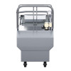 Waldorf 800 Series FF8130E Filtamax Fryer Filter 20Ltr