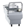 Waldorf 800 Series FF8130E Filtamax Fryer Filter 20Ltr