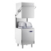 Classeq CP500 Passthrough Dishwasher