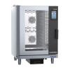Turbofan by Moffat Electric Touch Screen Combi Oven  EC40T10