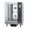 Turbofan by Moffat Electric Touch Screen Combi Oven  EC40T10