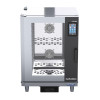 Turbofan by Moffat Electric Touch Screen Combi Oven  EC40T10