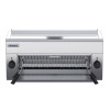 Waldorf 800 Series SN8200E Electric Salamander 900mm Waldorf 800 Series SN8200E Electric Salamander 900mm