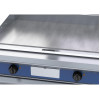 Blue Seal Evolution EP506 Oven Range w/ Electric Griddle 900mm