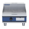 Blue Seal Evolution EP514-B Bench Model Electric Griddle 600mm