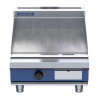 Blue Seal Evolution EP514-B Bench Model Electric Griddle 600mm