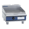 Blue Seal Evolution EP514-B Bench Model Electric Griddle 600mm