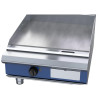 Blue Seal Evolution EP514-B Bench Model Electric Griddle 600mm