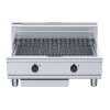 Waldorf 800 Series CH8900ED-B Benchtop Model Electric Chargrill 900mm Waldorf 800 Series CH8900ED-B Benchtop Model Electric Chargrill 900mm