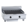 Waldorf 800 Series CH8900ED-B Benchtop Model Electric Chargrill 900mm Waldorf 800 Series CH8900ED-B Benchtop Model Electric Chargrill 900mm