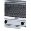 Waldorf 800 Series CH8900ED-B Benchtop Model Electric Chargrill 900mm Waldorf 800 Series CH8900ED-B Benchtop Model Electric Chargrill 900mm