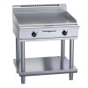 Waldorf 800 Series GP8900E-LS Leg Stand Electric Griddle 900mm Waldorf 800 Series GP8900E-LS Leg Stand Electric Griddle 900mm