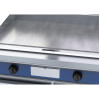 Blue Seal Evolution EP516-RB RF Base Electric Griddle 900mm Blue Seal Evolution EP516-RB RF Base Electric Griddle 900mm