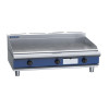 Blue Seal Evolution EP518-B Bench Model Electric Griddle 1200mm Blue Seal Evolution EP518-B Bench Model Electric Griddle 1200mm