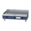 Blue Seal Evolution EP518-B Bench Model Electric Griddle 1200mm Blue Seal Evolution EP518-B Bench Model Electric Griddle 1200mm
