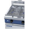 Blue Seal Evolution E66 Fryer Twin Pan 600mm