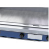 Blue Seal Evolution EP518-B Bench Model Electric Griddle 1200mm Blue Seal Evolution EP518-B Bench Model Electric Griddle 1200mm