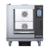 Turbofan by Moffat Electric Touch Screen Combi Oven EC40T7
