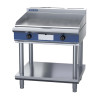 Blue Seal Evolution EP516-LS Leg Stand Electric Griddle 900mm
