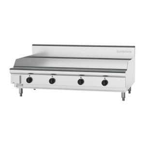 Goldstein Electric Griddle Plate 1220mm Goldstein Electric Griddle Plate 1220mm