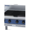 Blue Seal Evolution IN514F-LS Leg Stand Induction Cooktop 900mm