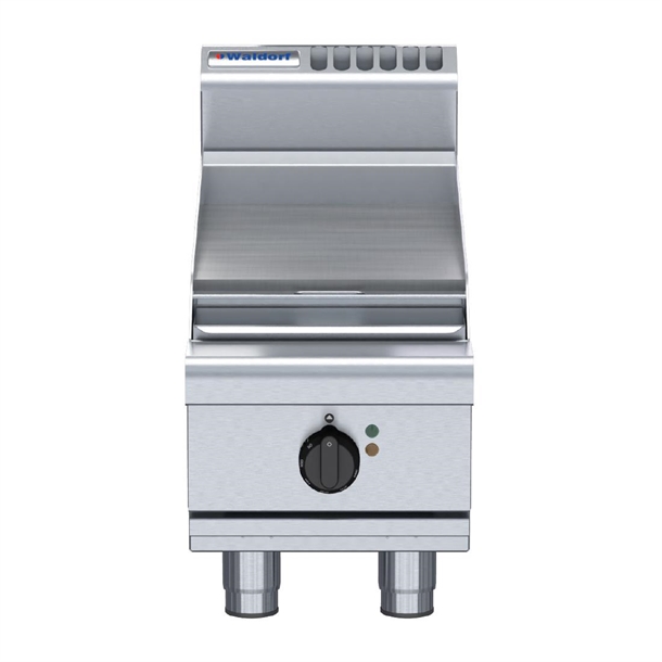 Waldorf 800 Series RN8203E-B Benchtop Model Cooktop 300mm Waldorf 800 Series RN8203E-B Benchtop Model Cooktop 300mm