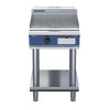 Blue Seal Evolution EP514-LS Leg Stand Electric Griddle 600mm Blue Seal Evolution EP514-LS Leg Stand Electric Griddle 600mm