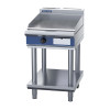 Blue Seal Evolution EP514-LS Leg Stand Electric Griddle 600mm Blue Seal Evolution EP514-LS Leg Stand Electric Griddle 600mm