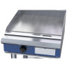 Blue Seal Evolution EP514-LS Leg Stand Electric Griddle 600mm Blue Seal Evolution EP514-LS Leg Stand Electric Griddle 600mm