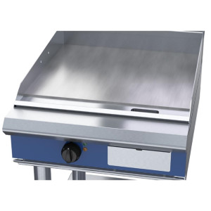 Blue Seal Evolution EP514-LS Leg Stand Electric Griddle 600mm