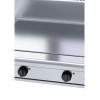 Waldorf 800 Series RN8104E-B Benchtop Model Solid Hot Plate 900mm Waldorf 800 Series RN8104E-B Benchtop Model Solid Hot Plate 900mm