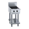 Waldorf 800 Series IN8200R3-LS Leg Stand Cooktop 450mm Waldorf 800 Series IN8200R3-LS Leg Stand Cooktop 450mm