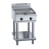 Waldorf 800 Series RN8406E-LS Leg Stand Cooktop 600mm Waldorf 800 Series RN8406E-LS Leg Stand Cooktop 600mm