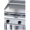 Waldorf 800 Series RN8406E-LS Leg Stand Cooktop 600mm Waldorf 800 Series RN8406E-LS Leg Stand Cooktop 600mm