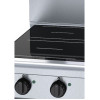 Waldorf 800 Series IN8200R3-B Benchtop Model Cooktop 450mm