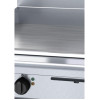 Waldorf 800 Series GP8600E-LS Leg Stand Electric Griddle 600mm Waldorf 800 Series GP8600E-LS Leg Stand Electric Griddle 600mm