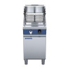 Blue Seal Evolution E47 Electric Pasta Cooker 450mm
