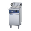 Blue Seal Evolution E47 Electric Pasta Cooker 450mm