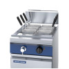 Blue Seal Evolution E47 Electric Pasta Cooker 450mm