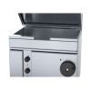 Waldorf 800 Series BP8080E Electric Tilting Bratt Pan 900mm Waldorf 800 Series BP8080E Electric Tilting Bratt Pan 900mm